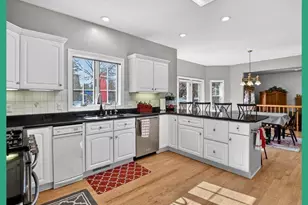 3545 Orvold Park Dr, Mcfarland, WI 53558 - Photo 26