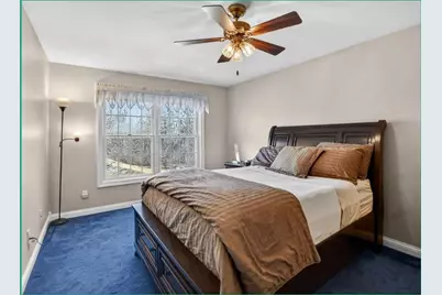 3545 Orvold Park Drive, Mcfarland, WI 53558 - Photo 52