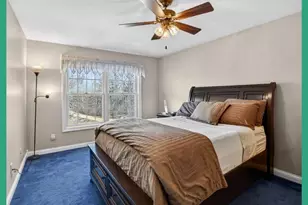 3545 Orvold Park Dr, Mcfarland, WI 53558 - Photo 52