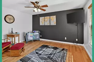 3545 Orvold Park Dr, Mcfarland, WI 53558 - Photo 56