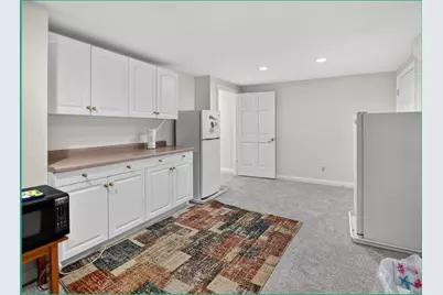 3545 Orvold Park Drive, Mcfarland, WI 53558 - Photo 66