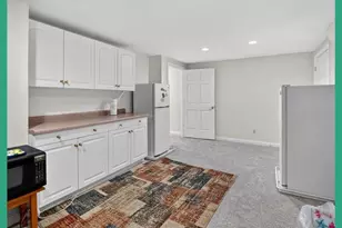 3545 Orvold Park Dr, Mcfarland, WI 53558 - Photo 66