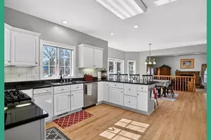 3545 Orvold Park Dr, Mcfarland, WI 53558 - Photo 42