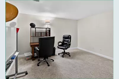 3545 Orvold Park Drive, Mcfarland, WI 53558 - Photo 60