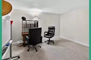 3545 Orvold Park Dr, Mcfarland, WI 53558 - Photo 60