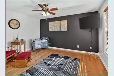 3545 Orvold Park Drive, Mcfarland, WI 53558 - Photo 56