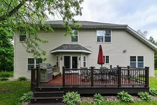 3545 Orvold Park Dr, Mcfarland, WI 53558 - Photo 80
