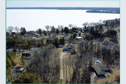 3545 Orvold Park Drive, Mcfarland, WI 53558 - Photo 8