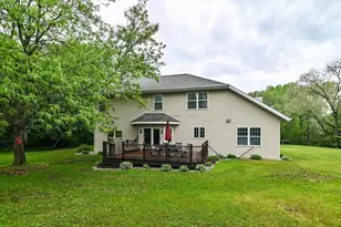 3545 Orvold Park Dr, Mcfarland, WI 53558 - Photo 78