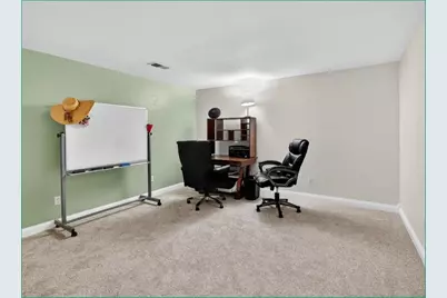 3545 Orvold Park Drive, Mcfarland, WI 53558 - Photo 62