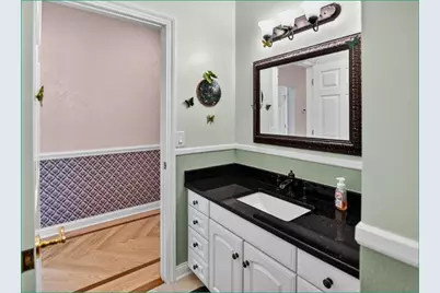 3545 Orvold Park Drive, Mcfarland, WI 53558 - Photo 32