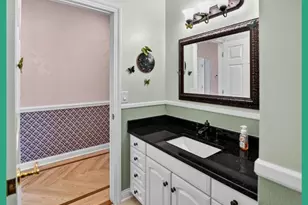 3545 Orvold Park Dr, Mcfarland, WI 53558 - Photo 32