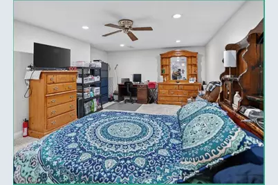 3545 Orvold Park Drive, Mcfarland, WI 53558 - Photo 60