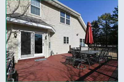 3545 Orvold Park Drive, Mcfarland, WI 53558 - Photo 70