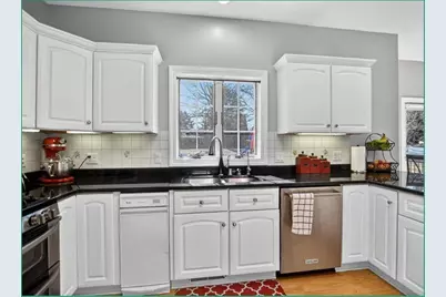 3545 Orvold Park Drive, Mcfarland, WI 53558 - Photo 26
