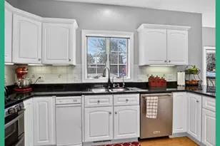 3545 Orvold Park Dr, Mcfarland, WI 53558 - Photo 26