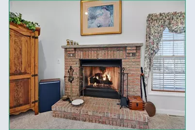 3545 Orvold Park Drive, Mcfarland, WI 53558 - Photo 26