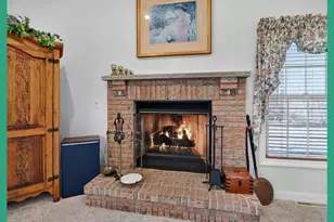 3545 Orvold Park Dr, Mcfarland, WI 53558 - Photo 26