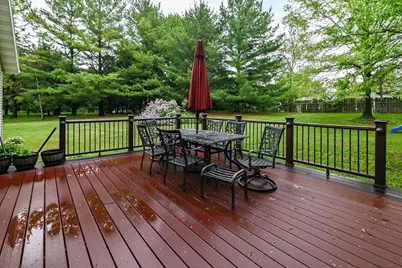 3545 Orvold Park Drive, Mcfarland, WI 53558 - Photo 82
