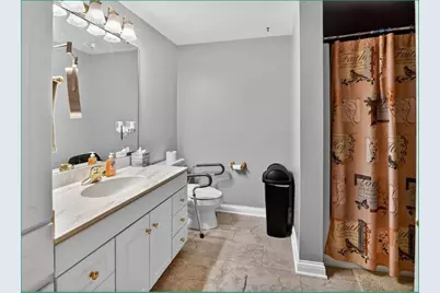 3545 Orvold Park Drive, Mcfarland, WI 53558 - Photo 64