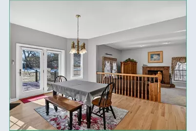 3545 Orvold Park Drive, Mcfarland, WI 53558 - Photo 8
