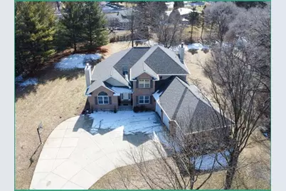 3545 Orvold Park Drive, Mcfarland, WI 53558 - Photo 82