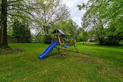3545 Orvold Park Drive, Mcfarland, WI 53558 - Photo 78