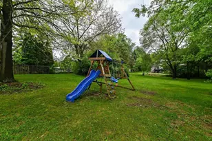 3545 Orvold Park Dr, Mcfarland, WI 53558 - Photo 78