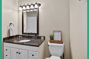 3545 Orvold Park Dr, Mcfarland, WI 53558 - Photo 50