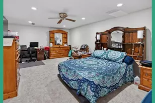 3545 Orvold Park Dr, Mcfarland, WI 53558 - Photo 56