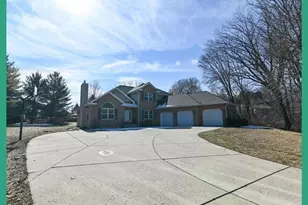 3545 Orvold Park Dr, Mcfarland, WI 53558 - Photo 80