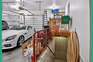 3545 Orvold Park Dr, Mcfarland, WI 53558 - Photo 72