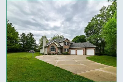 3545 Orvold Park Drive, Mcfarland, WI 53558 - Photo 74