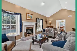 3545 Orvold Park Dr, Mcfarland, WI 53558 - Photo 20