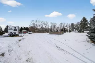 4007 S County Rd K, Orfordville, WI 53576 - Photo 56