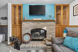 4007 S County Rd K, Orfordville, WI 53576 - Photo 42