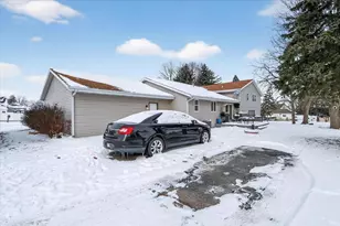 4007 S County Rd K, Orfordville, WI 53576 - Photo 54