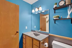 4007 S County Rd K, Orfordville, WI 53576 - Photo 34