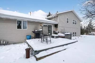 4007 S County Road K, Orfordville, WI 53576 - Photo 50