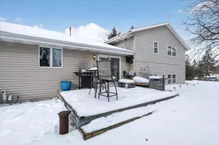 4007 S County Rd K, Orfordville, WI 53576 - Photo 50