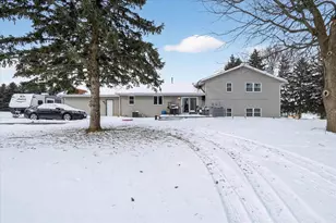 4007 S County Rd K, Orfordville, WI 53576 - Photo 52