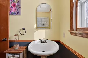 4007 S County Rd K, Orfordville, WI 53576 - Photo 38