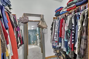 4007 S County Rd K, Orfordville, WI 53576 - Photo 28