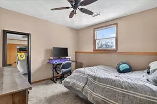 4007 S County Rd K, Orfordville, WI 53576 - Photo 36