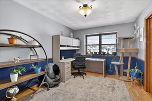 4007 S County Rd K, Orfordville, WI 53576 - Photo 20