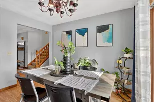 4007 S County Rd K, Orfordville, WI 53576 - Photo 12