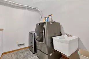 4007 S County Rd K, Orfordville, WI 53576 - Photo 46