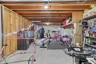 4007 S County Rd K, Orfordville, WI 53576 - Photo 48