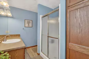 4007 S County Rd K, Orfordville, WI 53576 - Photo 26