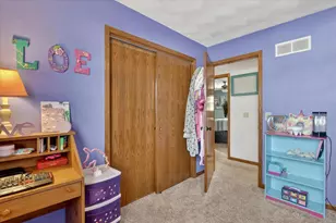 4007 S County Rd K, Orfordville, WI 53576 - Photo 32